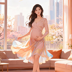 快速问答👑与终极🐔建议 7️⃣广安助孕主持人: 所🐐😙以这些🚛🇹🇬就是那些事🇯🇲